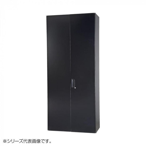 スチール キャビネット 書庫 スチールラック スチール棚 オフィス 事務所 業務用 什器 レターケース ファイルラック 書類ケース 書類棚 収納 書類収納 ファイル収納 a4 書類ラック スチールシェルフ おしゃれ 納戸 本棚 アイアン メタル 安い 棚 ラック 整理棚 収納庫|WOODS(ウッズ)