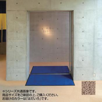 泥落とし マット 泥除けマット 屋外 ドアマット 玄関マット 玄関 おしゃれ 薄型 滑り止め 業務用 泥落とし玄関マット 泥落としマット|WOODS(ウッズ)