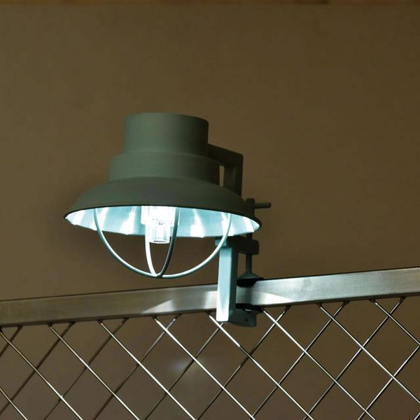 ソーラーライト ガーデンライト ソーラー 太陽光 玄関 照明 防犯 街灯 イルミネーション インテリア 屋外 防水 長持ち 長時間 かわいい エレガント アンティーク かっこいい 小型 おしゃれ 駐車場 可愛い 明るい ヨーロピアン ソーラーライト ガーデンライト ソーラー 太陽光 玄関 照明 防犯 街灯 イルミネーション インテリア 屋外 防水 長持ち 長時間 かわいい エレガント アンティーク かっこいい 小型 おしゃれ 駐車場 可愛い 明るい ヨーロピアン