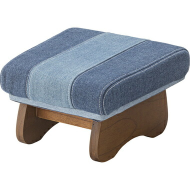 正座椅子 座椅子 子供 姿勢矯正 おしゃれ かわいい 低い 椅子 腰痛 骨盤矯正 ローチェア 一人暮らし テレワーク 在宅 コンパクト こたつ 1人掛け 一人掛け 約 幅30 奥行30 高さ19 Tajikhome Com