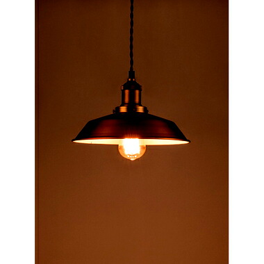 アンティーク 明るい カフェ お洒落 おしゃれ ペンダントライト キッチン ダイニング 子供 器具 リビング ダイニング かわいい 可愛い 照明 寝室 北欧 明るい デザイナーズ モダン リビング レトロ インダストリアル ペンダントライト アンティーク おしゃれ お洒落