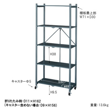スチールラック 本棚 ラック カラーボックス スチール棚 業務用 オープンラック スチールシェルフ おしゃれ キッチン 台所 納戸 収納 本棚 アイアン メタル 安い 棚 ラック 台所 整理棚 リビング 業務用 倉庫 収納庫 ガレージ 約 スチールラック スチール棚 オープン