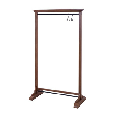 洋服掛け おしゃれ ハンガーラック 丈夫 洋服掛け 頑丈 頑丈 頑丈 什器 コートハンガー ハンガーラック アパレル おしゃれ コートハンガー スリム パイプハンガー 高さ160 一人暮らし 約 丈夫 アパレル パイプハンガー スリム 安い 幅91 おしゃれ 業務用 奥行45