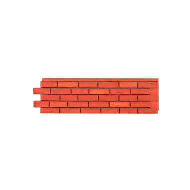 ウォールパネルウォールデコ奥行2 5 内装壁材約おしゃれdiy 貼るタイルウォールデコレーション室内壁アジアンヴィンテージ軽量玄関貼る壁用約幅1 奥行2 5 高さ30 ウォールパネルタイル壁材内装ウォールデコおしゃれ壁