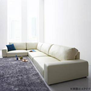 希少 3人掛け 安い おしゃれ L型 L字 ソファー こたつ 椅子 低い 座椅子 ローソファー コーナーソファ コーナーソファー レザー 高級 デザイナーズ スタイリッシュ クール モダン 直置き 地べた ローバック 合皮 革 Kag Rashiastrologer Com