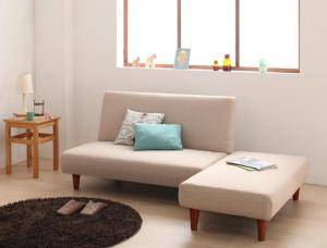 コーナーソファーl字 布張り L型 ふかふか ソファーベッド ソファ ソファベッド リクライニング カウチ 2人掛け 安い 脚 布張り アンティーク かわいい シャビー 姫系 ガーリー プリンセス コーナーソファー コーナーソファ L字 L型 おしゃれ 安い ふかふか ソファー