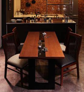 人気満点 机 チェア4脚 5点 食卓 北欧 安い おしゃれ 椅子 4人用 ダイニングテーブルセット 幅150 ガラス ファミレス風 和モダン 2本脚 ミッドセンチュリー スタイリッシュ クール デザイナーズ ダイニングセット Rsud Madiunkota Go Id