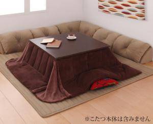 新品 正規品 コーナーソファーl字 L型 ふかふか 座椅子 低い こたつ ローソファー 4人掛け 大人数 190 190 厚さ1 5 布張 アンティーク かわいい シャビー 姫系 ガーリー コーナーソファー コーナーソファ L字 L型 おしゃれ 安い ふかふか 座椅子 低い 椅子 こたつ