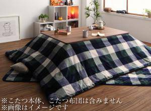 こたつ布団カバー 上掛け カバー 汚れ 防止 こたつカバー 上掛 薄掛け 薄手 こたつ掛け布団カバー マルチカバー サロン 毛布 ブランケット 掛け ソファーカバー ソファカバー 195×195 正方形 レッド ブルー
