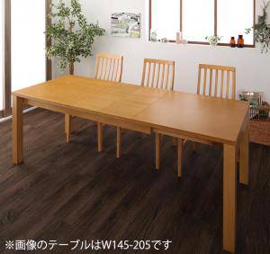 大人気定番商品 ダイニングテーブル 伸長式 広がる おしゃれ ビュッフェ テーブル 食卓 モダン 大きい 会議 幅150 伸縮 単品 机 北欧 事務所 幅1 幅150 幅180 奥行80 4人用 5人家族 6人用 大きい ダイニングテーブル おしゃれ 伸縮 広がる 伸長式 安い