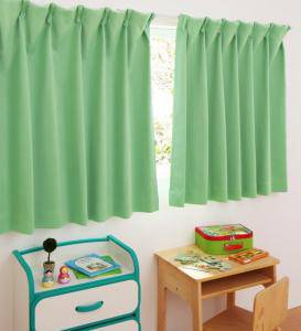 最高の 遮光カーテン 1級 一級 Uvカット 防炎 目隠し 安い おしゃれ かっこいい かわいい ドレープ 無地 北欧 リビング モダン 高級感 子供部屋 女の子 既製品 お得サイズ 2枚組 二枚組 幅100 丈1cm 遮熱 断熱 防寒 アジャスターフック タッセル付き