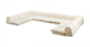 コーナーソファー こたつ コーナーソファ コの字 L字 椅子 L型 おしゃれ 北欧 安い ふかふか コの字 座椅子 低い 椅子 ローソファー こたつ カウチ ソファ6点 コの字 1p 2p 3 コーナー 2 Woods ウッズ コーナーソファ コの字 L字 おしゃれ 座椅子 低い 椅子 ロー