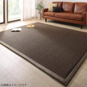 感謝の声続々 和室 和風 カーペット アジアン 厚手 竹ラグ 安い 一人掛け リビング ベッド ウッド 二段ベッド マット 180 235 部屋 ラグ おしゃれ 床 3畳 フローリングマット フローリングカーペット ラグボリュームタイプ 厚さ約25mm 180 235cm Woods