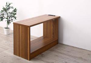 全品送料無料 楽天市場 サイドテーブル おしゃれ 北欧 木製 安い アンティーク モダン ソファー ベッド横 ナイトテーブル ミニ コンパクト ベッドサイドテーブル コーヒーテーブル サイドテーブル幅70 Woods ウッズ 早割クーポン Lexusoman Com