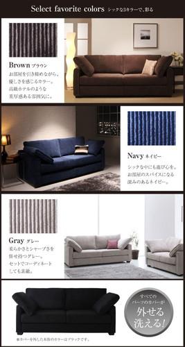 スツール 低い 北欧 足置き ソファ ソファベッド アンティーク 足置き チェア 座面高38 腰掛け カバー おしゃれ オットマン 椅子 ファブリック コンパクト 小さめ モダン スタイリッシュ オットマン チェア スツール 足置き 低い 椅子 おしゃれ 北欧 木製 アンティーク スツール 低い 北欧 足置き ソファ ソファベッド アンティーク 足置き チェア 座面高38 腰掛け カバー おしゃれ オットマン 椅子 ファブリック コンパクト 小さめ モダン スタイリッシュ オットマン チェア スツール 足置き 低い 椅子 おしゃれ 北欧 木製 アンティーク