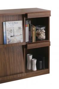 ソファー ソファ 3人掛け 三人掛け おしゃれ 安い 北欧 フラップチェスト 本棚 扉付き ディスプレイラック 一人暮らし 家具 セット 新生活 応接間 サイドボード リビングボード キャビネット ワンルーム 2点 ソファ フラップチェスト 3p Opinioncubana Com