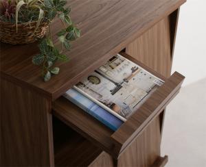 ソファー ソファ 3人掛け 三人掛け おしゃれ 安い 北欧 フラップチェスト 本棚 扉付き ディスプレイラック 一人暮らし 家具 セット 新生活 応接間 サイドボード リビングボード キャビネット ワンルーム 2点 ソファ フラップチェスト 3p Opinioncubana Com