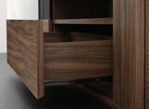 テレビ台 おしゃれ 安い 北欧 テレビボード Tv台 テレビラック Wii コード オーディオ 配線 ルーター 収納 幅180 ハイタイプ 高い 引き出し ガラス アジアン ヴィンテージ レトロ アンティーク バリ風 ミッドセンチュリー 壁寄せ 壁面 48型 49型 50型 55型 58型 60型