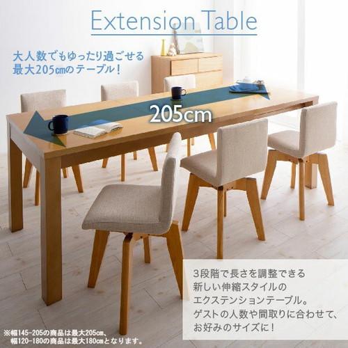 ダイニングテーブル おしゃれ クール 伸縮 広がる 伸長式 北欧 食卓 テーブル 安い 会議 単品 モダン 会議 事務所 机 幅145 幅175 幅5 奥行80 4人用 5人家族 6人用 大きい ダイニングテーブル おしゃれ 伸縮 広がる 伸長式 安い ダイニングテーブル おしゃれ クール 伸縮 広がる 伸長式 北欧 食卓 テーブル 安い 会議 単品 モダン 会議 事務所 机 幅145 幅175 幅5 奥行80 4人用 5人家族 6人用 大きい ダイニングテーブル おしゃれ 伸縮 広がる 伸長式 安い