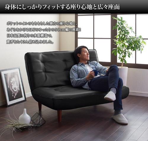 2人掛け 2人用 アンティーク おしゃれ ソファ ソファー リクライニング 安い 1cm 脚 レザー 1cm ハイバック 布張り アンティーク かわいい シャビー 姫系 ガーリー プリンセス ソファー おしゃれ 安い 2人掛け 2人用 リクライニング レザー 1cm 2人掛け 2人用 アンティーク おしゃれ ソファ ソファー リクライニング 安い 1cm 脚 レザー 1cm ハイバック 布張り アンティーク かわいい シャビー 姫系 ガーリー プリンセス ソファー おしゃれ 安い 2人掛け 2人用 リクライニング レザー 1cm