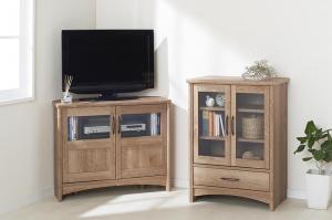 キッチンストッカー ハイタイプ オーク カフェ テレビボード ブラウン 食器棚 収納家具 調 テレビ台 調 キャビネット 2点セットd コーナー 茶色 系 系 ブラウン カフェ 食器棚 キッチンストッカー ハイタイプ テレビボード オーク 調 2点セットd コーナー テレビ台 キッチンストッカー ハイタイプ オーク カフェ テレビボード ブラウン 食器棚 収納家具 調 テレビ台 調 キャビネット 2点セットd コーナー 茶色 系 系 ブラウン カフェ 食器棚 キッチンストッカー ハイタイプ テレビボード オーク 調 2点セットd コーナー テレビ台