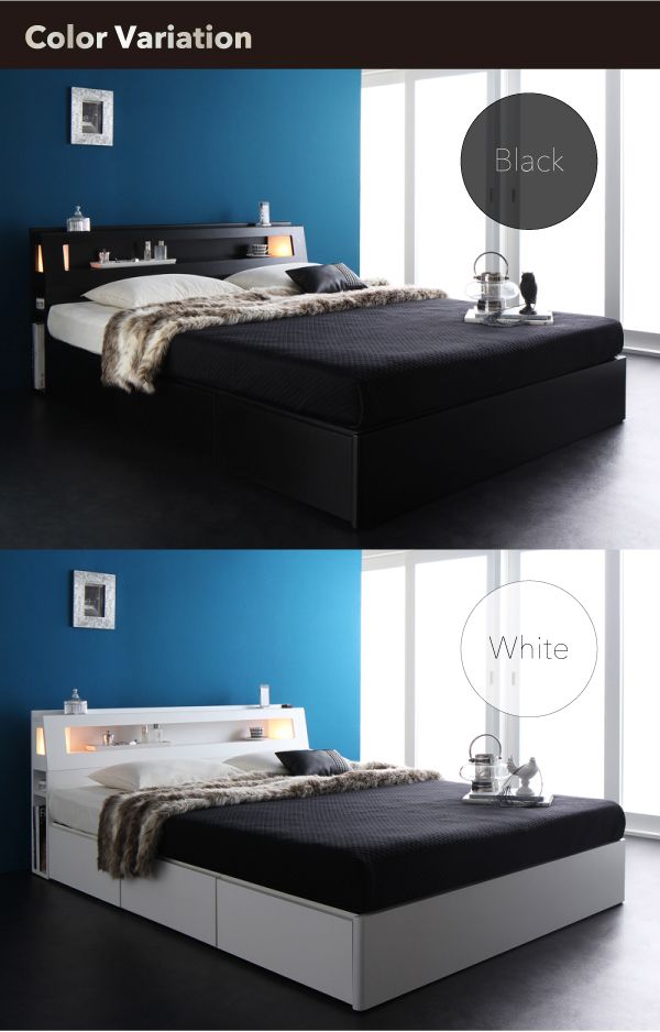 クイーンベッド 家族 読書灯 ファミリー 親子 リモコン ワイド 照明 フレームのみ チェスト ベッド下 収納 引き出し 大容量 宮 棚 携帯 照明 読書 ライト コンセント スマホ 充電 クイーンベッド 家族 ファミリー 親子 ワイド フレームのみ チェストベッド ミドル ベッド