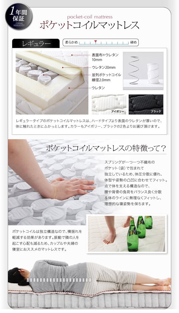 高品質未使用品 マットレス付き 棚 セミダブルベッド ライト 低い 携帯 照明 一人暮らし 低い ライト ローベッド フロア 宮 収納 コンセント スマホ 充電 布団可 すのこ 通気性 カビ 脚 足 セミダブルベッド 一人暮らし Sd マットレス付き ローベッド ロータイプ フロア