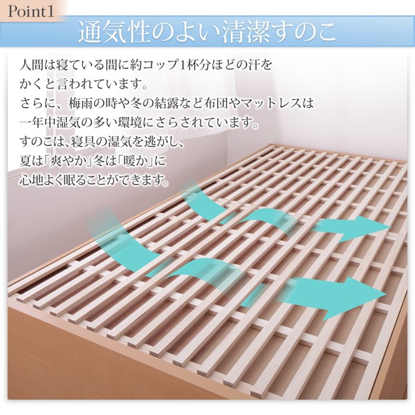フレーム セミシングルベッド カビ 引き出し 小さい 一人暮らし 布団可 小さい 大容量 コンパクト チェスト 通気性 収納 ヘッドレス すのこ 通気性 カビ 北欧 おしゃれ アンティーク セミシングルベッド 一人暮らし コンパクト Ss 小さい ミニ 省スペース フレームのみ