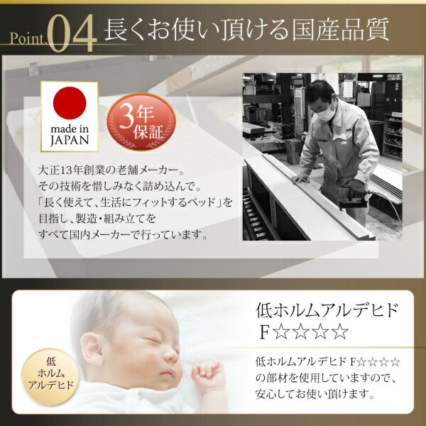 国際ブランド セミダブルベッド 一人暮らし マットレス付き 跳ね上げ式ベッド ガス圧 ベッド下 収納付き 大容量 宮 棚 携帯 収納 コンセント スマホ 充電 ダークブラウン セミダブルベッド 一人暮らし Sd マットレス付き 跳ね上げ式ベッド ガス圧 ベッド下 収納付き 国際ブランド セミダブルベッド 一人暮らし マットレス付き 跳ね上げ式ベッド ガス圧 ベッド下 収納付き 大容量 宮 棚 携帯 収納 コンセント スマホ 充電 ダークブラウン セミダブルベッド 一人暮らし Sd マットレス付き 跳ね上げ式ベッド ガス圧 ベッド下 収納付き