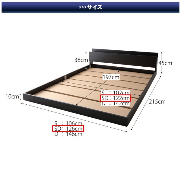 セミダブルベッド 一人暮らし Sd マットレス付き ローベッド ロータイプ 低い ケーブル 電気 収納 宮 枕元 棚 携帯 メガネ リモコン 頭上 収納 コンセント スマホ 充電 電気 モダン セミダブルベッド 一人暮らし Sd マットレス付き ローベッド ロータイプ フロア 低床 低い セミダブルベッド 一人暮らし Sd マットレス付き ローベッド ロータイプ 低い ケーブル 電気 収納 宮 枕元 棚 携帯 メガネ リモコン 頭上 収納 コンセント スマホ 充電 電気 モダン セミダブルベッド 一人暮らし Sd マットレス付き ローベッド ロータイプ フロア 低床 低い