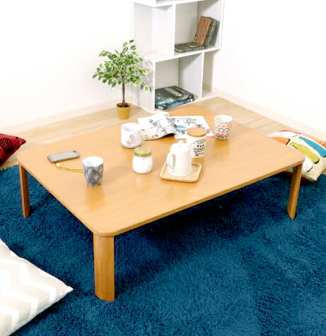 高い素材 楽天市場 ナチュラル ローテーブル センターテーブル ちゃぶ台 デスク 机 ワンルーム 一人暮らし 軽量 コンパクト 小型 小さい 小さめ 小 ミニ 子供 食卓 Woods ウッズ メール便なら送料無料 Lexusoman Com