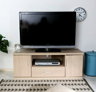 安い 薄型 テレビラック 収納 ホワイト Tvラック テレビラック 薄型 白 扉付き 白 1 テレビボード おしゃれ ローボード 北欧 ホワイト ローボード テレビ台 テレビ台 おしゃれ 収納 扉付き 安い テレビボード Tv台 北欧 幅1 安い 薄型 テレビラック 収納 ホワイト Tvラック テレビラック 薄型 白 扉付き 白 1 テレビボード おしゃれ ローボード 北欧 ホワイト ローボード テレビ台 テレビ台 おしゃれ 収納 扉付き 安い テレビボード Tv台 北欧 幅1
