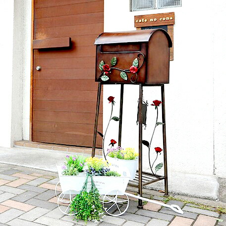 ポスト おしゃれ 郵便ポスト 置き型 北欧 屋外用 赤 スタンド 置き型 レトロ ポスト レトロ 安い 玄関 アンティーク スタンド型ポスト 郵便受け 防水 郵便ポスト 安い 自立 おしゃれ 屋外用 モダン アンティーク レッド 郵便受け ポスト おしゃれ 郵便ポスト 置き型 北欧 屋外用 赤 スタンド 置き型 レトロ ポスト レトロ 安い 玄関 アンティーク スタンド型ポスト 郵便受け 防水 郵便ポスト 安い 自立 おしゃれ 屋外用 モダン アンティーク レッド 郵便受け