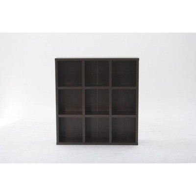 棚 整理 収納 本棚 ラック 子供 おしゃれ 約 3段 Dvd 絵本 文庫本棚 収納棚 リビング 大容量 単行本棚 漫画本棚 Dvd ロー 約 幅105 奥行30 本棚 おしゃれ 北欧 安い 収納 整理 棚 ラック 大容量 子供