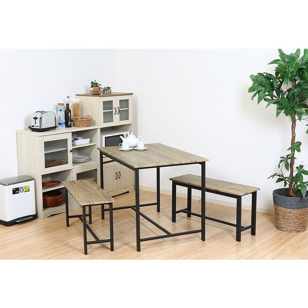 ダイニングセット ダイニングテーブルセット シンプル 安い 奥行70 ダイニングチェア 木製 カフェ おしゃれ カフェ 幅110 北欧 椅子 シンプル 黒 ナチュラル モダン 奥行70 高さ750 ダイニングセット ダイニングテーブルセット おしゃれ カフェ モダン 安い 北欧