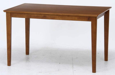 ダイニング 食卓 ダイニングテーブル 4人用 3人 ダイニングテーブル 北欧 1 75 北欧 単品 ウォールナット 会議 テーブル おしゃれ モダン ウォールナット 机 カフェ ダイニングテーブル おしゃれ 安い 北欧 食卓 テーブル 単品 4人用 四人用 3人 1 75 モダン