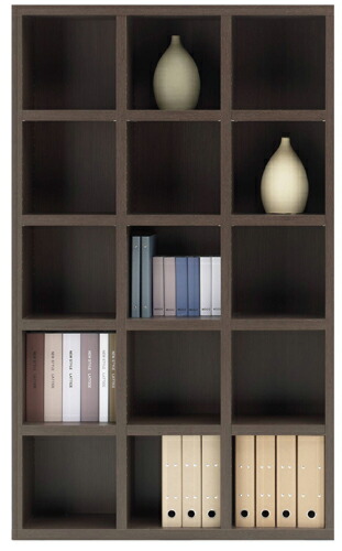 書物棚 今めかしい 北欧 安上がり 成し遂げる品 納める 取り片づける 棚 仕合わせ 大静電容量 a4相応う 壁一面 シェルフ 書物棚 5段 喜歌劇 文庫本 ポンチ絵 マンガ シーディー dvd 開けっ広げ リビング  約 幅110 奥ぶかさ30