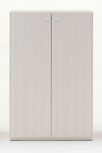 下駄箱 ボックス 安い ホワイト おしゃれ シューズボックス 収納 靴箱 シューズ 薄型 ラック 約 靴箱 オフィス スリム 幅75 完成品 白 ロータイプ 扉 下駄箱 シューズラック シューズボックス 靴箱 オフィス おしゃれ 北欧 収納 安い 薄型 スリム 約