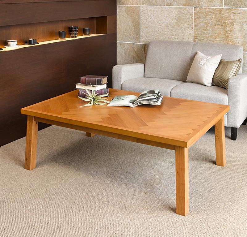 年最新海外 楽天市場 こたつ ローテーブル センターテーブル ちゃぶ台 木製 おしゃれ 北欧 リビングテーブル コーヒーテーブル 応接テーブル ローデスク 机 4人 大きい 長方形 モダン デザイナーズ レトロ 1 80 高さ42 Woods ウッズ 即納特典付き Ctcvnhcmc Vn