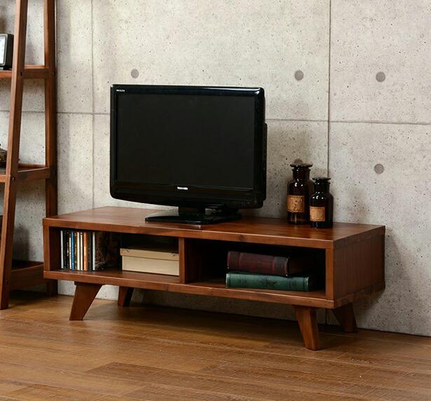 テレビ台 Tv台 おしゃれ 長い ローボード 40型 レトロ ブルックリン 薄型 配線 ブルック ルンバ Tvボード ヴィンテージ 低い Tvラック 北欧 脚付き 横長 大容量 テレビラック 長い 西海岸 テレビボード おしゃれ テレビ台 薄い 安い テレビ台 Tv台 おしゃれ 長い ローボード 40型 レトロ ブルックリン 薄型 配線 ブルック ルンバ Tvボード ヴィンテージ 低い Tvラック 北欧 脚付き 横長 大容量 テレビラック 長い 西海岸 テレビボード おしゃれ テレビ台 薄い 安い