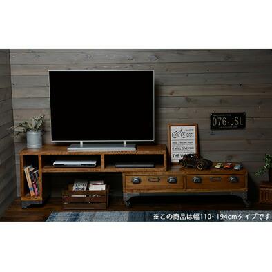テレビ台 テレビボード ローボード Tv台 車輪 北欧 Tvラック コーナー おしゃれ 配線 スチール Tvボード 薄型 薄い 安い テレビラック 高い 横長 長い 大容量 引き出し アイアン スチール 変形 伸縮 L字 三角 コ テレビ台 おしゃれ 安い 北欧 テレビ台 テレビボード ローボード Tv台 車輪 北欧 Tvラック コーナー おしゃれ 配線 スチール Tvボード 薄型 薄い 安い テレビラック 高い 横長 長い 大容量 引き出し アイアン スチール 変形 伸縮 L字 三角 コ テレビ台 おしゃれ 安い 北欧