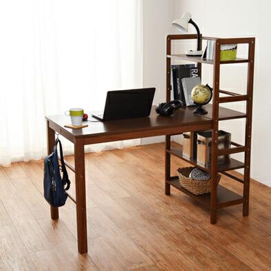 おしゃれ 約 安い Pcデスク 勉強机 パソコンデスク シンプル 本棚 可動棚 パソコンデスク オフィスデスク 子供 大人 北欧 可動棚 約 幅1 奥行62 高さ1cm パソコンデスク 本棚 勉強机 Pcデスク おしゃれ 安い 北欧 シンプル オフィスデスク 大人 子供 可動棚 約 幅1