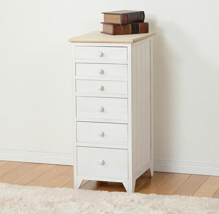 気質アップ 楽天市場 レターケース チェスト サイドチェスト 本棚 ファイルラック 書類ケース 書類棚 収納 デスクサイド 書類収納 ファイル収納 スリム 細い 隙間 省スペース ロータイプ 低い 引き出し 約 幅31 奥行39 高さ72 Woods ウッズ 全国組立設置無料