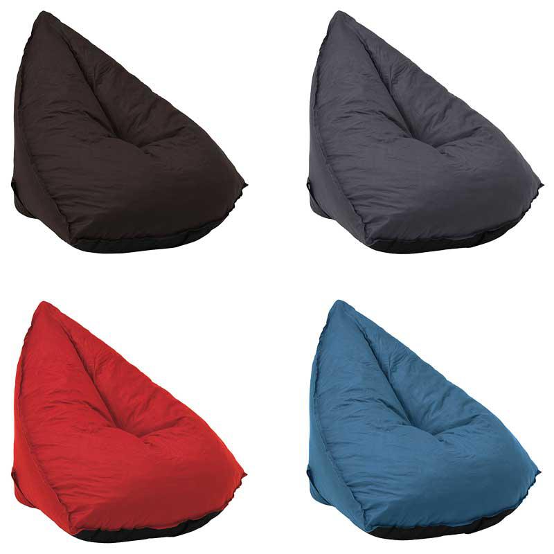 楽天ランキング1位 楽天市場 座椅子 クッション 硬め 低い 椅子 ソファー 一人暮らし コンパクト ロー こたつ ローソファー ローソファ おしゃれ 1人掛け 一人掛け 厚手 フロアチェア 約 幅100 奥行100 高さ81 座面高25cm Woods ウッズ 代引き手数料無料 Www