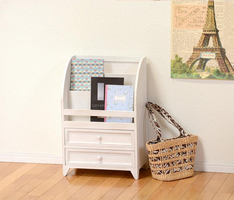 本棚 文庫本 マガジンラック Dvd 絵本 Cd おしゃれ 収納 おもちゃ 可愛い ラック 北欧 棚 スリム 薄型 大容量 コミック マンガ 雑誌 漫画 文庫本 Cd Dvd おすすめ 安い 薄い ロータイプ 低い コンパクト 本棚 絵本 マガジンラック