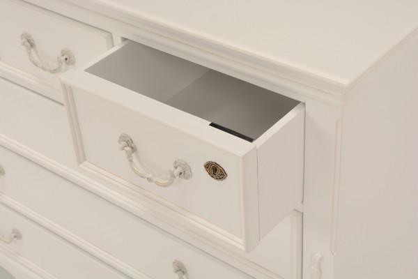 チェスト 収納 洋服 衣類 整理 タンス 木製 おしゃれ 北欧 安い 引き出し 多い いっぱい リビング 寝室 ベッドサイド ワイド 大型 大容量 鍵付 雑貨 小物 脚付き キャビネット 電話台 アンティーク かわいい 姫系 プリンセス エレガント 高級 ヨーロピアン