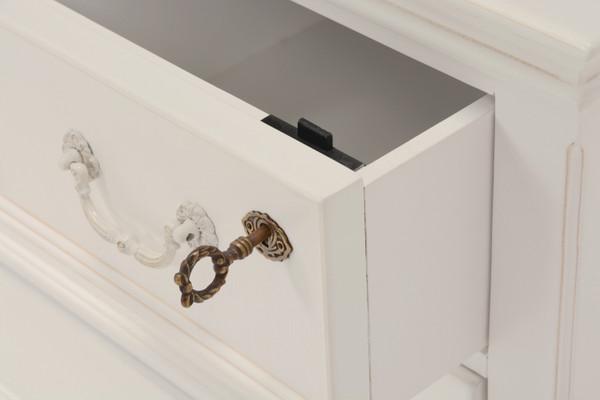 チェスト 収納 洋服 衣類 整理 タンス 木製 おしゃれ 北欧 安い 引き出し 多い いっぱい リビング 寝室 ベッドサイド ワイド 大型 大容量 鍵付 雑貨 小物 脚付き キャビネット 電話台 アンティーク かわいい 姫系 プリンセス エレガント 高級 ヨーロピアン