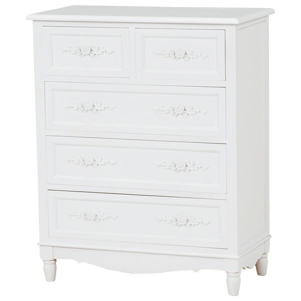 ロータイプ チェスト ヨーロピアン 木製 低い 衣類 かわいい プリンセス 桐 アンティーク タンス アンティーク 収納 引き出し ベッドサイド 脚付き 寝室 エレガント 安い 整理 かわいい リビング 北欧 チェスト おしゃれ 姫系 洋服 4段