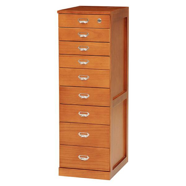 超激安 レターケース チェスト サイドワゴン ファイルワゴン 本棚 ファイルラック 書類ケース 書類棚 収納 デスクサイド 書類収納 ファイル収納 スリム 細い 隙間 省スペース 高い ハイタイプ 大型 大容量 キャスター ワゴン 引き出し 約 幅33 奥行44 高さ103cm 期間