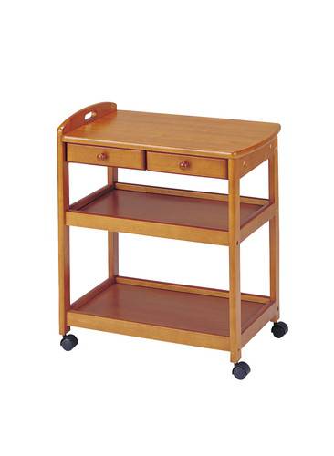 キャスター付き ブラウン キッチン 炊飯器 茶色 ブラウン 収納 スリム キッチン収納 ワゴン レンジ 調味料 おしゃれ キャスター付き 作業台 台所 キッチンワゴン ブラウン 茶色 キッチンワゴン キャスター付き キッチン収納 キャスター レンジ台 炊飯器 カウンター